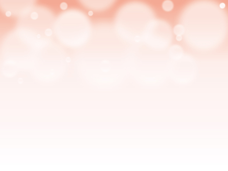 オレンジピンクふわふわグラデーション背景 グラデーション,背景,キラキラ,ふわふわ,ピンク,ポップ,シンプル,オレンジ,ぼんやり,ぼかしのイラスト素材