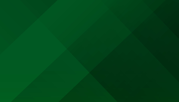 深緑の幾何学背景素材 深緑,緑,グリーン,抽象,幾何学,背景,素材,グラデーション,グラデ,ベクターのイラスト素材