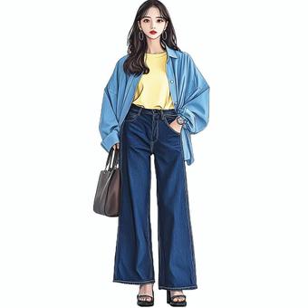 女性 234