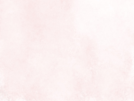 plain drawing paper texture, JPG plain drawing paper texture, , JPG