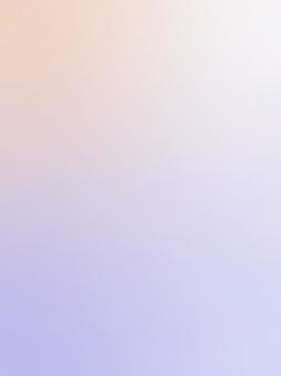 淡いラベンダーとベージュ背景 淡いラベンダーとベージュ背景 グラデーション,背景,ラベンダー,ベージュ,淡色,柔らかい,上品,落ち着いた,優しい,ふんわりのイラスト素材