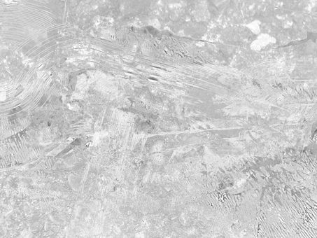 複雑なテクスチャのある手描き和風抽象背景 和風,モノクロ,抽象,手描き,手書き,背景,壁紙,テクスチャ,飾り,あしらいのイラスト素材