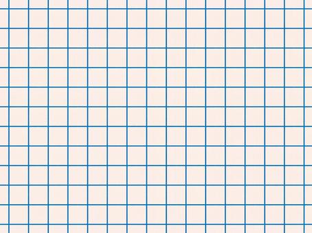 Illustration, plaid, check, block check, 