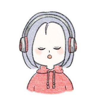 ヘア・ボブ・センター分け ヘア・ボブ・センター分け 女子,ヘアスタイル,ボブのイラスト素材