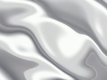 シルバー シルバー,メタリック,グレー,メタル,テクスチャ,背景,金属,銀,銀色,キラキラのイラスト素材