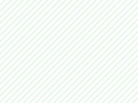 Slash, JPG, PNG and AI Slash, stripe, diagonal, slash, JPG, PNG and AI