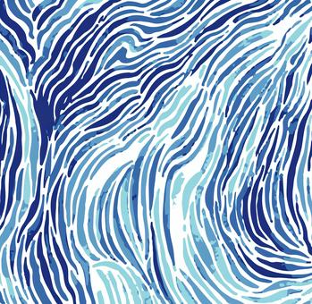 Water flow wave, JPG, PNG and AI Water flow wave, water flow, wave, water surface, JPG, PNG and AI