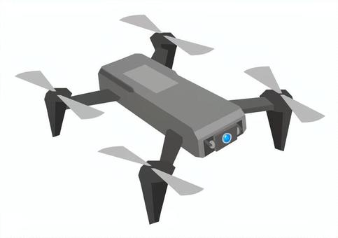 ドローン ドローン,飛行,空撮,機械,テクノロジー,ハイテク,操縦,ビジネスのイラスト素材