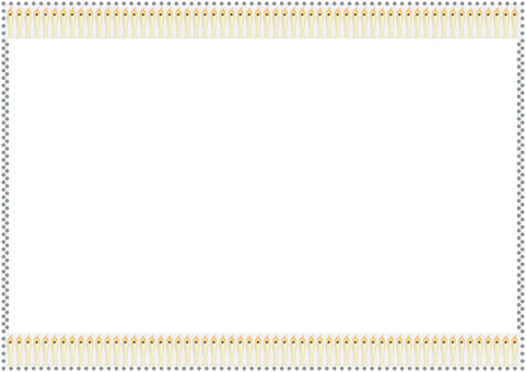 壁紙のベージュの和ろうそくです。 壁紙,和ろうそく,シンプル,ろうそく,伝統,工芸,日本,和風,文化,祭りのイラスト素材