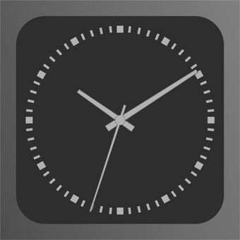 clock, JPG clock, , JPG