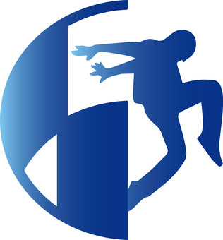 ICON-293, JPG, PNG and AI ICON-293, , JPG, PNG and AI