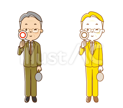 会社社員63
