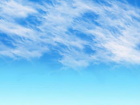sky and clouds, JPG sky and clouds, , JPG