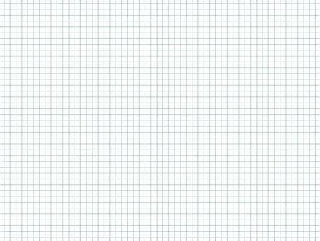 小さめグラフチェック④ グラフ用紙,方眼用紙,方眼紙,グラフ,背景,マス目,枠,方眼罫,方眼,テクスチャのイラスト素材