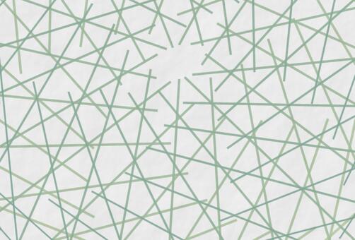 Geometric pattern Case 170, Geometric pattern Case 170, geometric pattern, postcard, line,