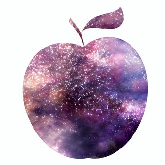 Vectors, Cliparts & Illustrations for Free Download - illustAC