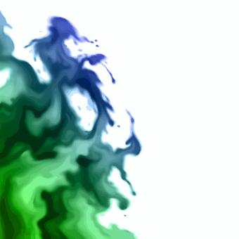 Watercolor gradient background, , JPG, PNG and AI