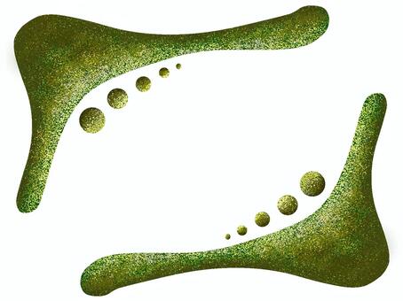 Moss, JPG and PNG Moss, , JPG and PNG