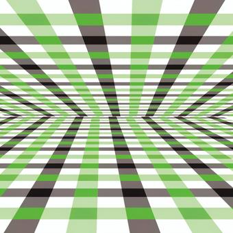 Check Perspective, JPG and AI Check Perspective, check, simple, tiny, JPG and AI