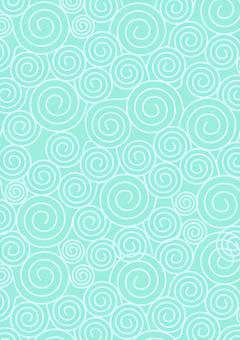 swirl swirl swirling pattern, , JPG and AI