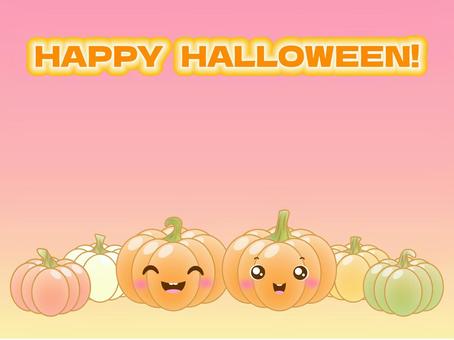 ハロウィン ハロウィン,万聖節,お祭り,秋,文化のイラスト素材