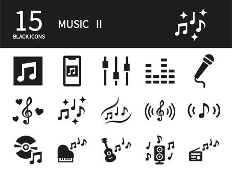 白黒アイコンイラスト 無料イラストなら イラストac