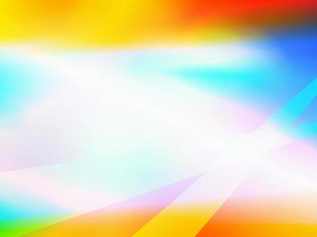 Fantastic gradient background, gradiente, sfondo, fantasia, JPG