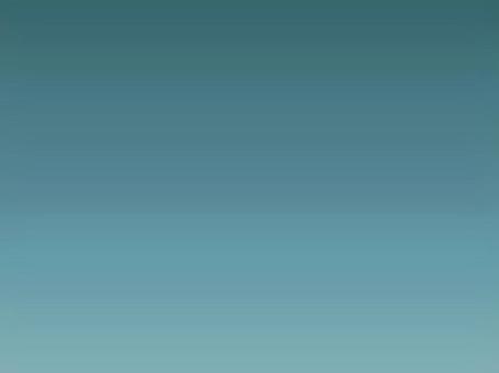 深いブルーグリーングラデ背景 青緑,ブルーグリーン,くすみ,カラー,深い,色,背景,グラデーション,テクスチャ,壁紙のイラスト素材