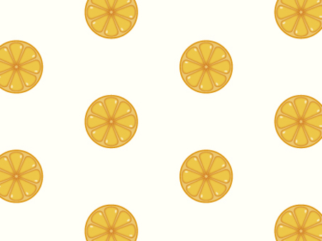 Illustration, mandarin orange, orange, citrus, 