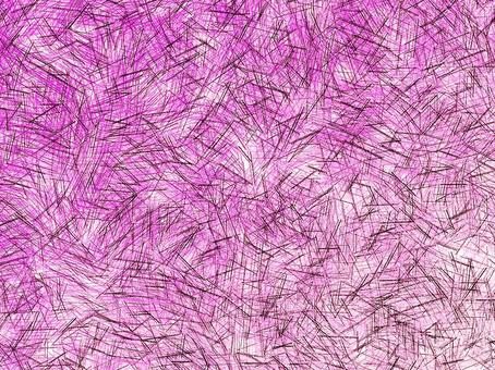 ピンクのグランジなテクスチャ背景壁紙素材 グランジ,テクスチャ,ピンクのイラスト素材