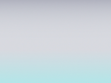 ライトグレー×ミントの爽やかグラデ背景 グレー,ミント,淡色,クール,さわやか,背景,グラデーション,テクスチャ,壁紙,シンプルのイラスト素材