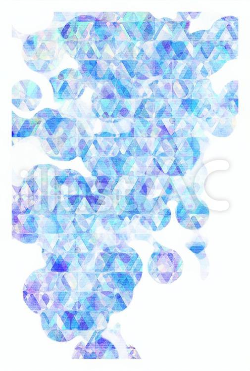 背景素材 ポストカードサイズ イラスト No 無料イラストなら イラストac