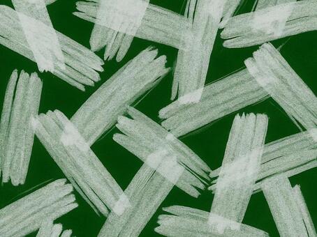 102.背景 手描き,手描き風,ブラシ,ブラシストローク,筆跡,筆描き,テクスチャ,パターン,模様,抽象のイラスト素材