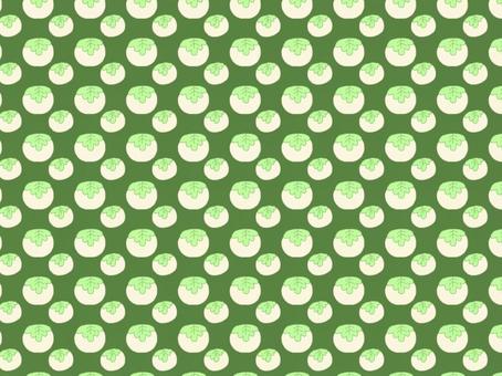 Kashiwamochi pattern, JPG and PNG Kashiwamochi pattern, kashiwa mochi, japanese confectionery, food, JPG and PNG