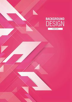 Background design/material 228, , JPG and AI