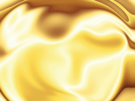 ゴールド ゴールド,金,金属,黄金,背景,マーブル,渦,キラキラ,メタリック,テクスチャのイラスト素材