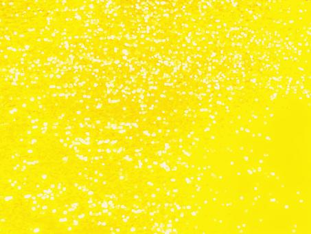 金色の背景素材 6 背景,黄色,キラキラ,黄金色,金色,明るい,輝き,煌き,さざなみ,テクスチャのイラスト素材