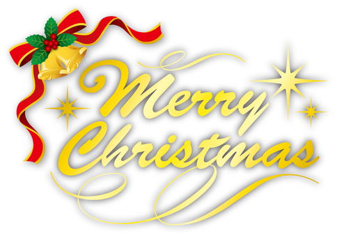 クリスマスロゴ2025 クリスマスロゴ2025 クリスマス,ロゴ,ゴールド,文字,ゴージャス,綺麗,光,星,輝き,エレガントのイラスト素材