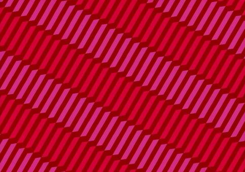 Striped pattern 01, , JPG, PNG and AI