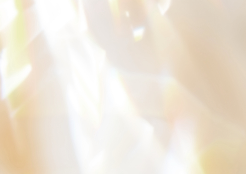 金色のプリズムライトの背景 金色のプリズムライトの背景 背景,光,金色,シャンパンゴールド,プリズム,虹光,フレア,フェミニン,美しい,綺麗のイラスト素材