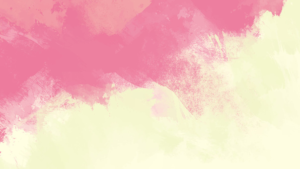 春を感じるアナログ風抽象背景素材9 背景,春,桜,ピンク,桜色,春色,バック,季節,3月,4月のイラスト素材