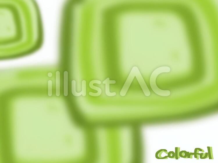 模様 colorful,カラフル,パステルのイラスト素材