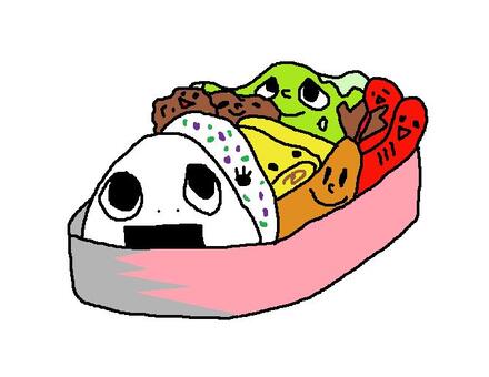 午餐盒, JPG 午餐盒, , JPG