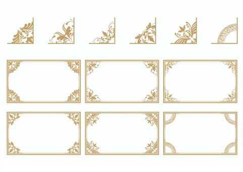 Illustration, Illustration, ivy, plant, curve,