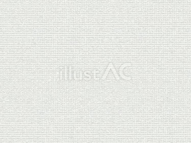 白　背景 背景,テクスチャ,壁紙のイラスト素材