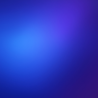 ブルーとパープルがにじむ幻想的な背景 ブルー,パープル,青,紫,グラデーション,背景,幻想的,神秘的,上品,静けさのイラスト素材