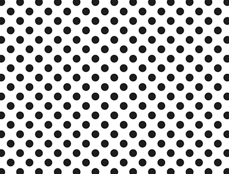 Polka dot pattern_black, JPG, PNG and AI Polka dot pattern_black, polka dot, dot, background, JPG, PNG and AI