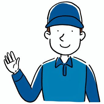 moving company to guide, JPG, PNG and AI moving company to guide, , JPG, PNG and AI