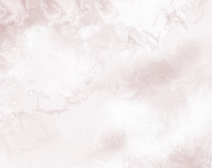 やわらかピンク背景テクスチャ ピンク背景,淡い背景,やわらか背景,フェミニン,上品,シンプル背景,テクスチャ,柔らかい色,桜色,女性向けのイラスト素材