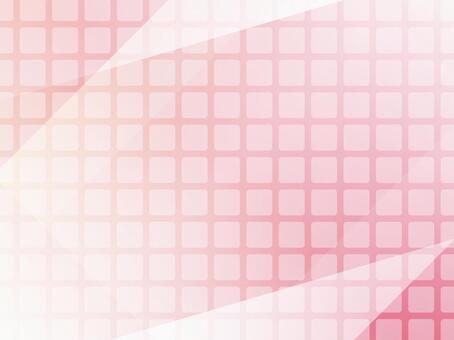 グラデ背景005_H40 背景,バック,グラデーション,イメージ,シンプル,シャープ,模様,バナー,ピンク,マゼンタのイラスト素材